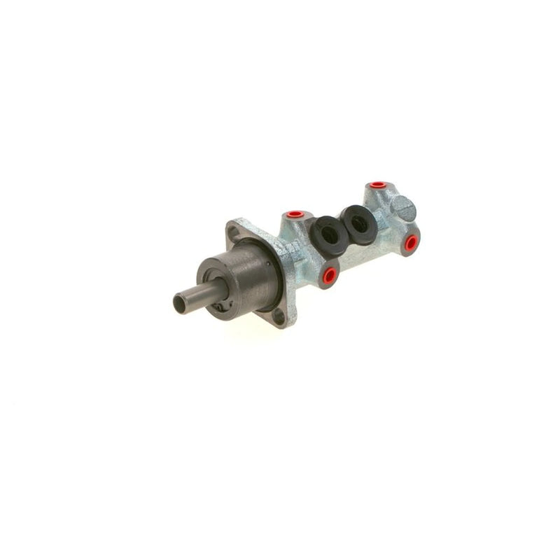 Bosch Brake Master Cylinder Hydraulic Assembly F 026 003 266