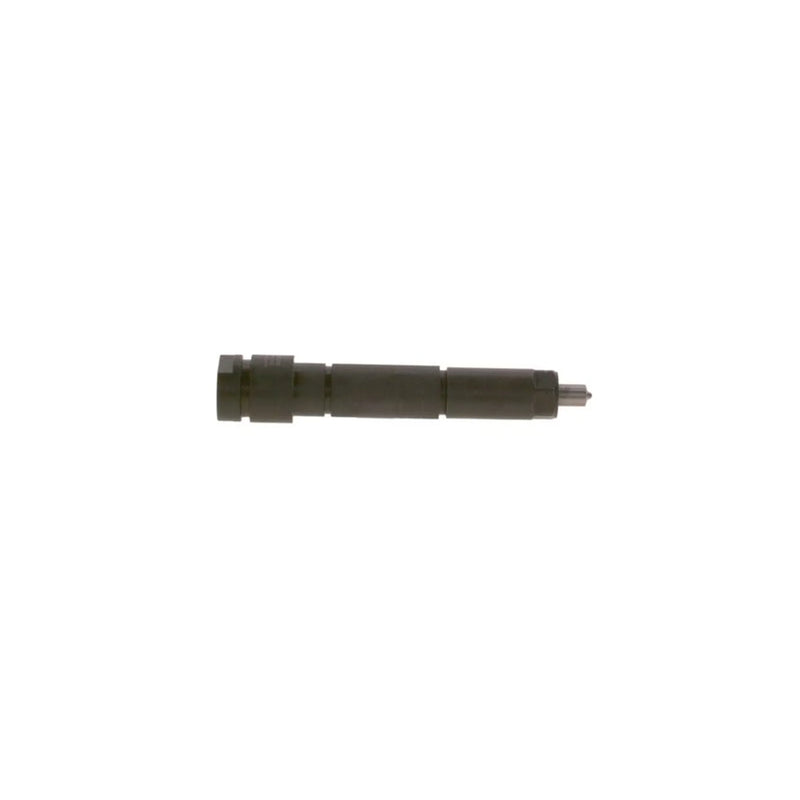 Bosch New Common Rail Injector (Hgv) 0 432 191 319