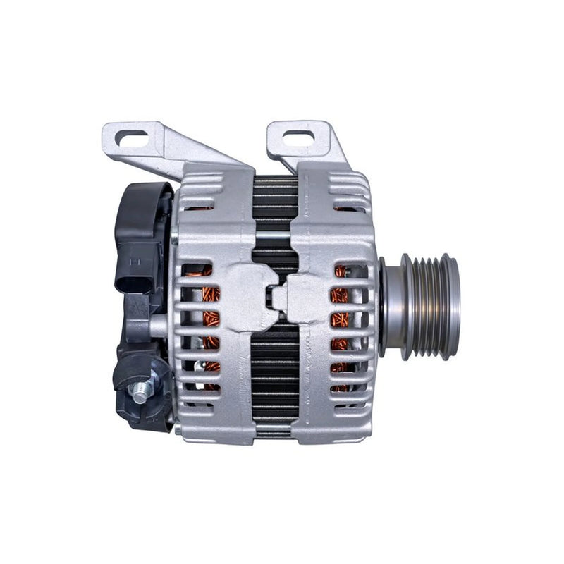 Hella Car Alternator 12V 8EL 011 712-231