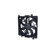 NRF Engine Cooling Fan 470086