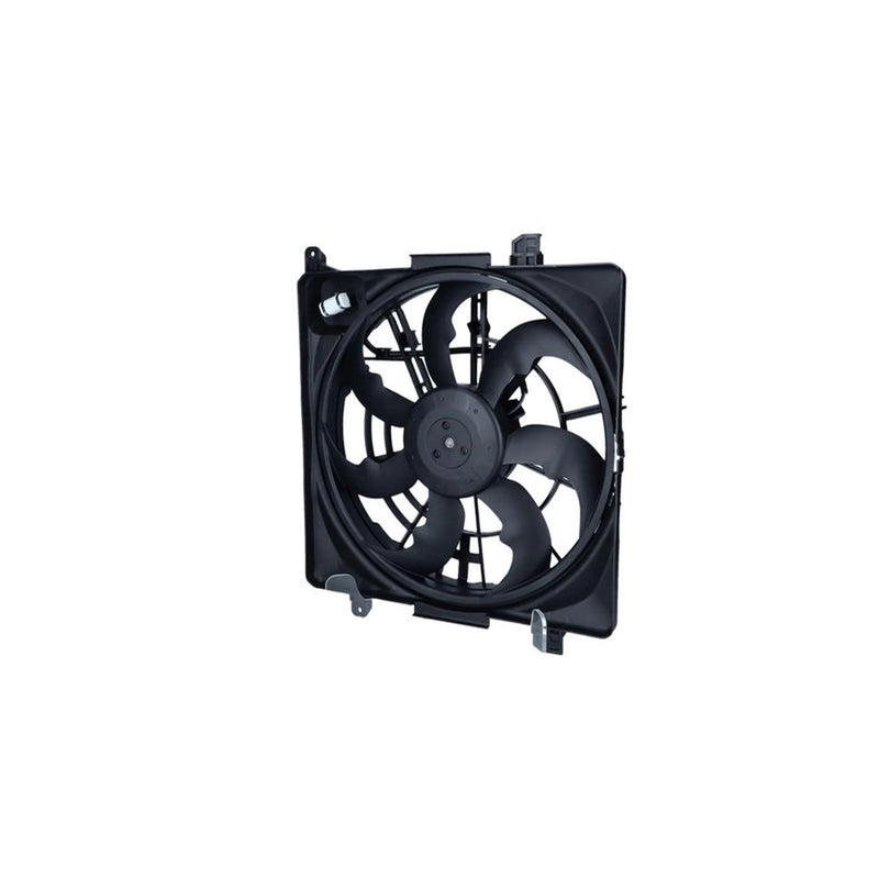 NRF Engine Cooling Fan 470086