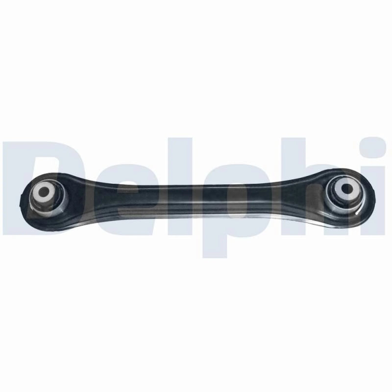 Delphi Control/Trailing Arm Right TC8526
