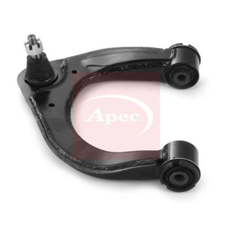 Apec Control/Trailing Arm Front Left AST3092