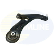 Comline Control/Trailing Arm CCA2495R