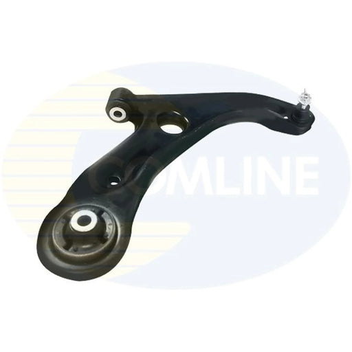 Comline Control/Trailing Arm CCA2495R