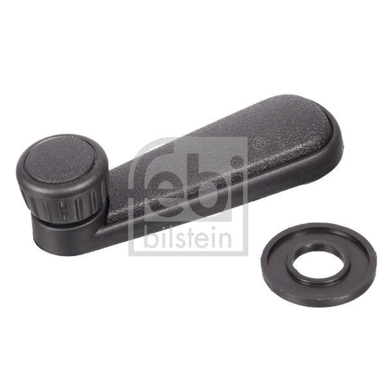 Febi Window Crank Handle 17842