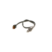 Bosch O2 Lambda Oxygen Sensor after catalytic converter 0 258 030 065