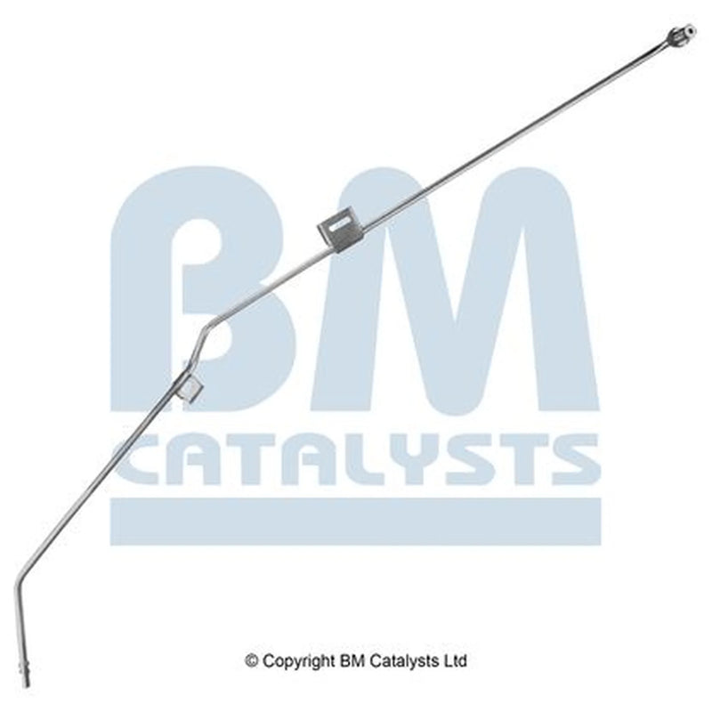 BM Catalysts Pressure Pipe PP11011A