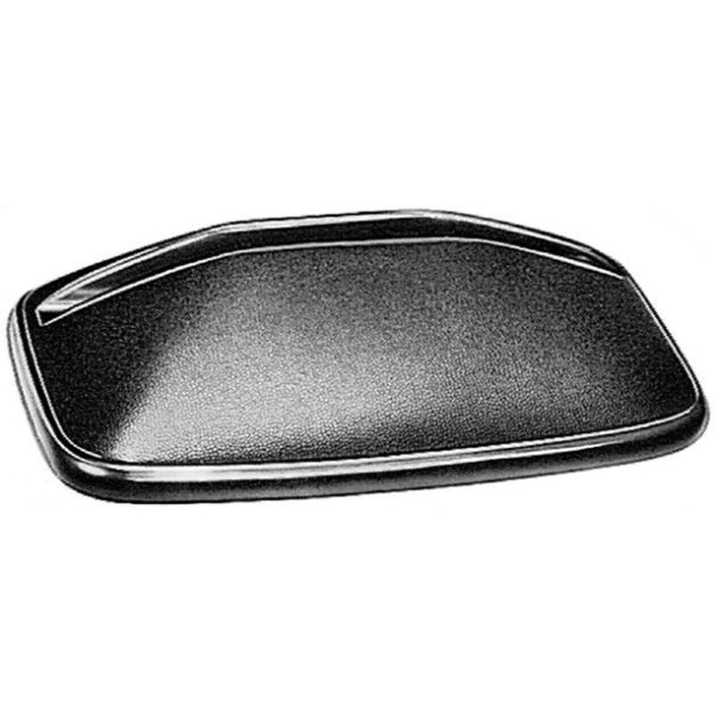 Hella Door / Wing Mirror Left 8SB 003 614-061