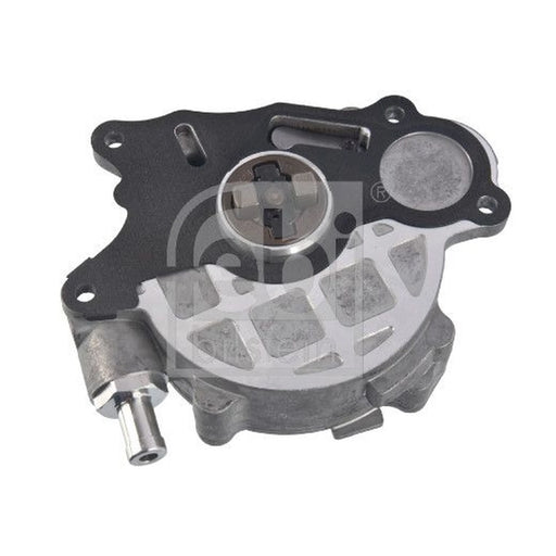 Febi Brake Vacuum Pump 181656