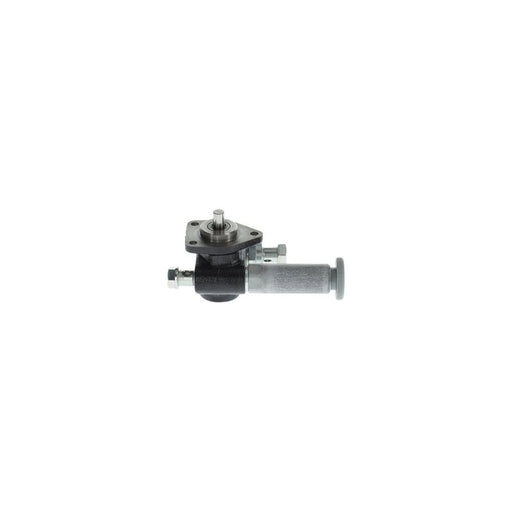 Bosch Fuel Pump Assembly H 105 220 701