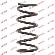 KYB Rear Suspension Coil Spring RA5309