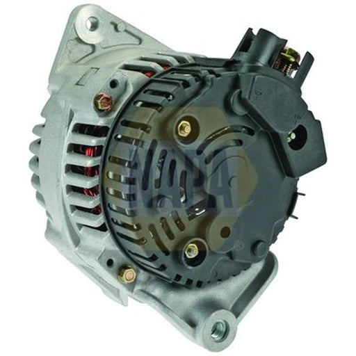 NAPA Car Alternator 12V NAL1682