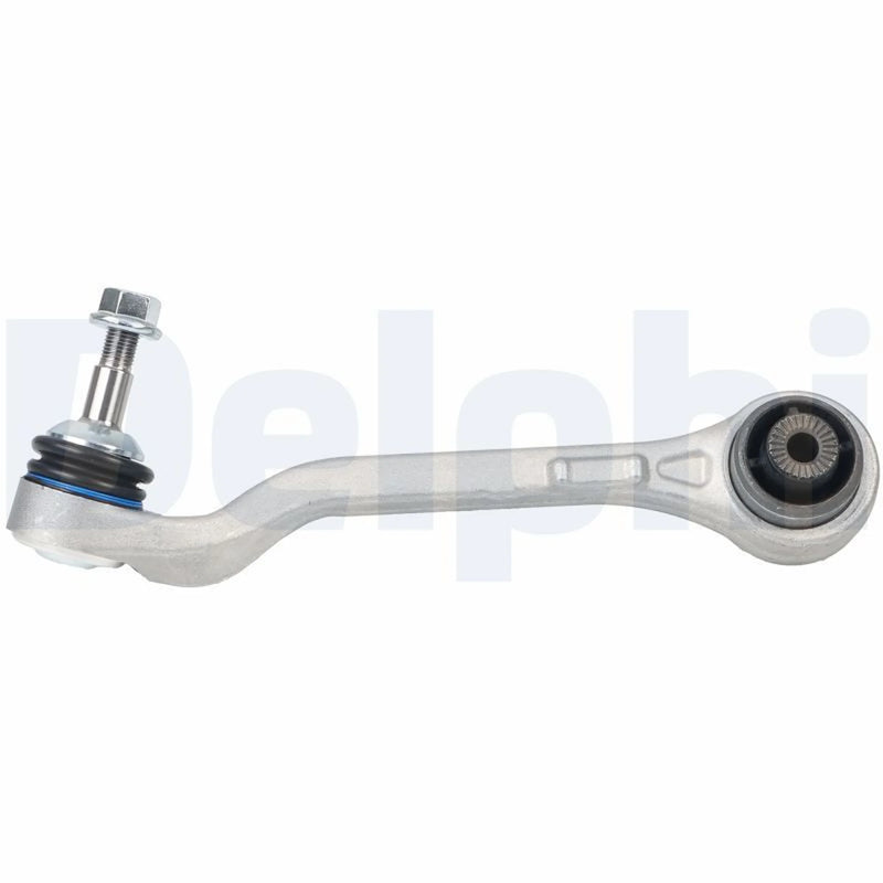 Delphi Control/Trailing Arm Front TC4389