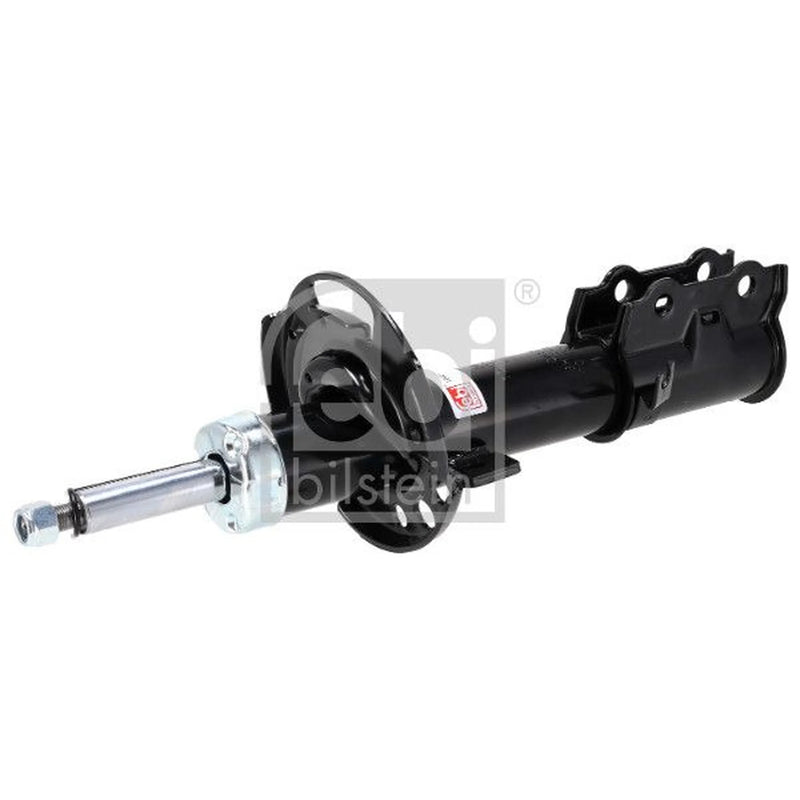 Febi Shock Absorber Damper Strut Front Right 1002480