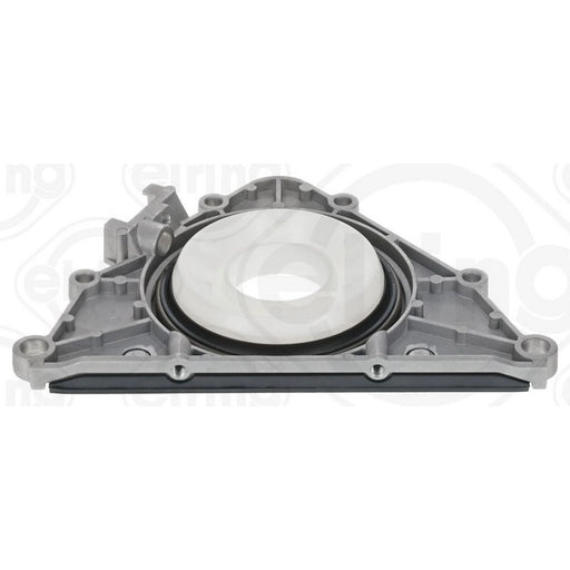 Elring Crankshaft Shaft Seal OD ID Wide 272.091