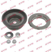 KYB Front Repair Kit Suspension Strut Support Mount SM1904