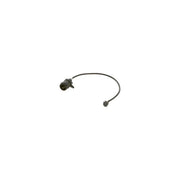 Bosch Brake Pad Wear Sensor Front 1 987 473 596