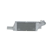 NRF Intercooler (Charge Air Cooler) 30429