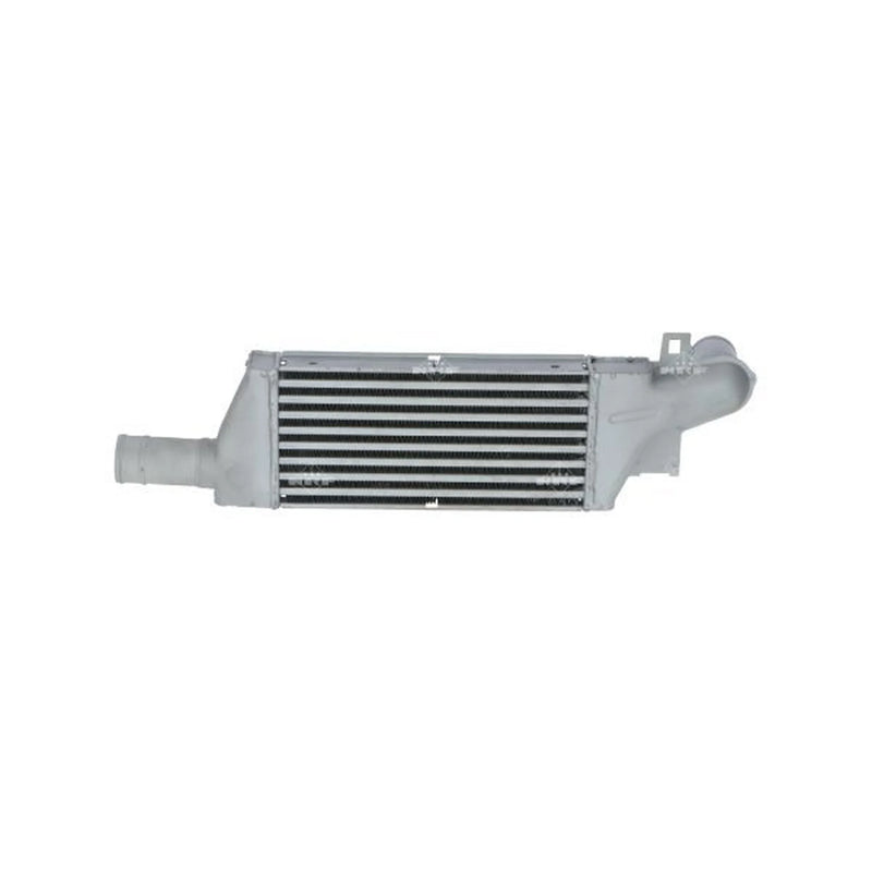 NRF Intercooler (Charge Air Cooler) 30429