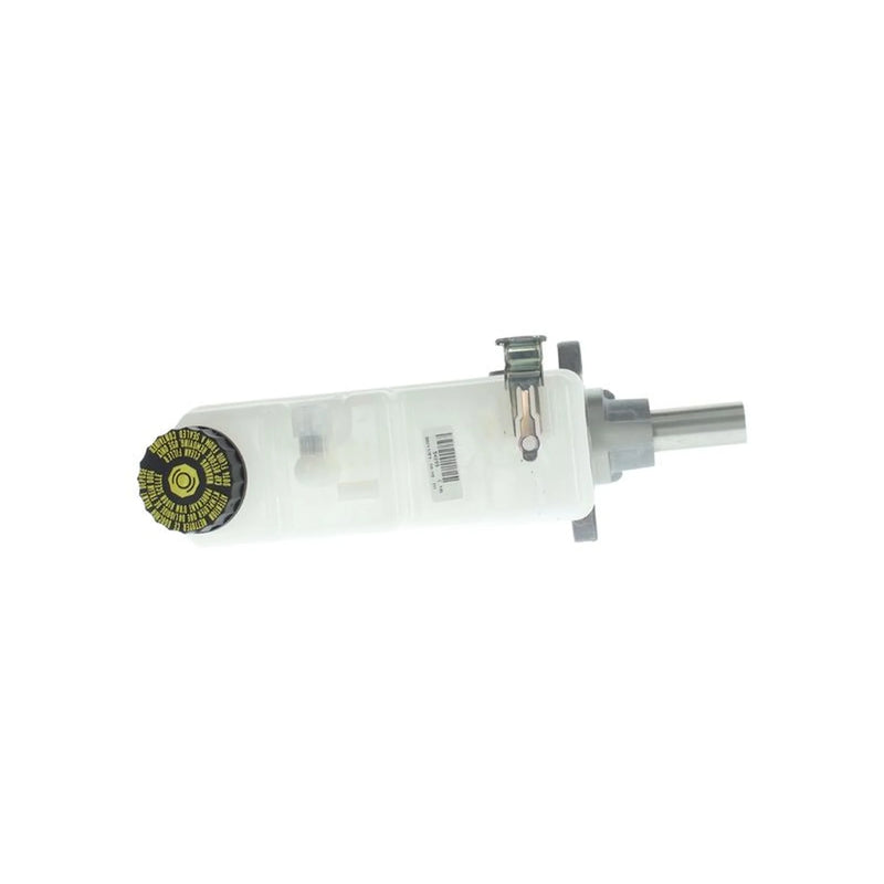 Bosch Brake Master Cylinder Hydraulic Assembly 0 204 123 797