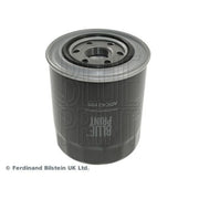 Blue Print Engine Oil Filter ADC42105