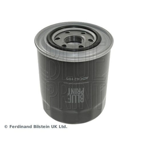 Blue Print Engine Oil Filter ADC42105