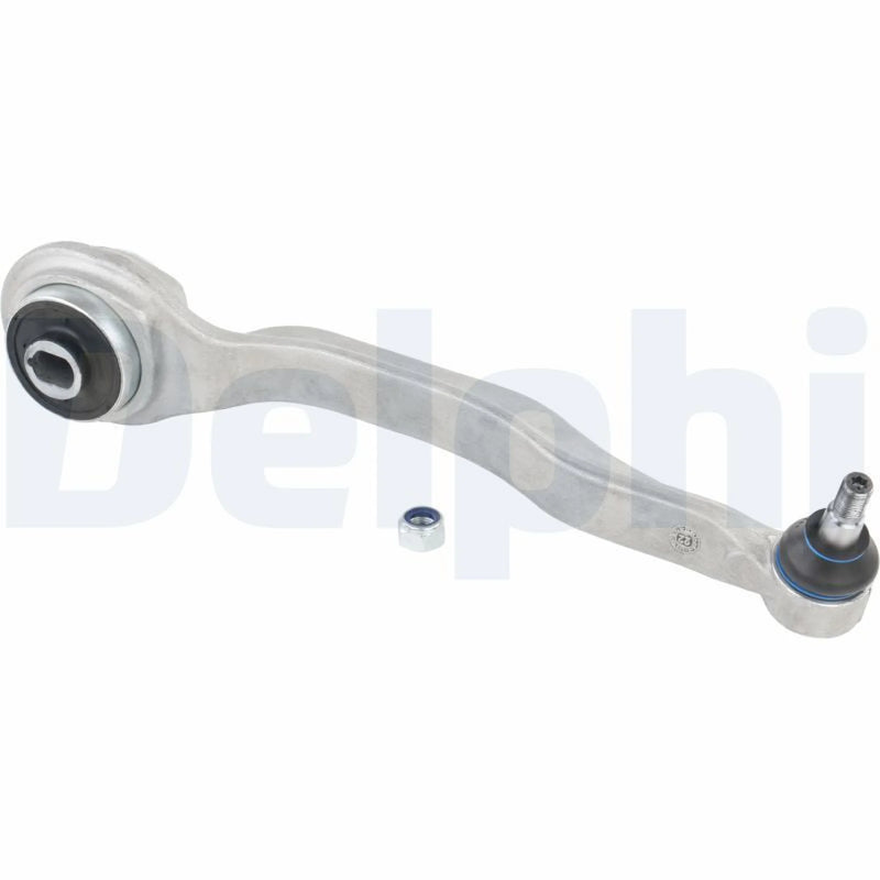 Delphi Control/Trailing Arm Front TC1386