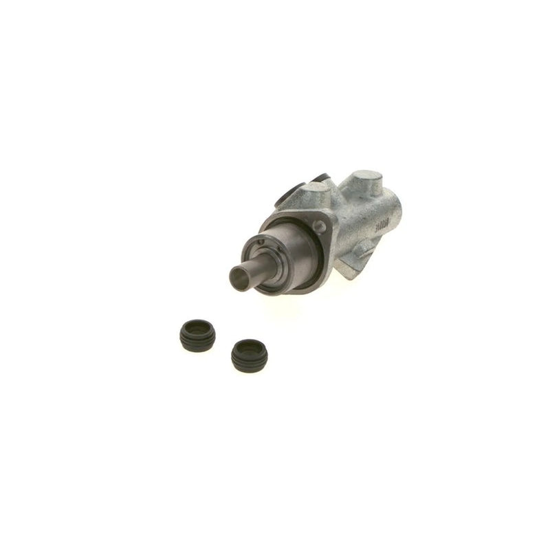 Bosch Brake Master Cylinder Hydraulic Assembly 0 986 481 031