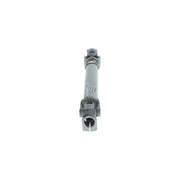 Bosch Steering Column Shaft K S00 000 024