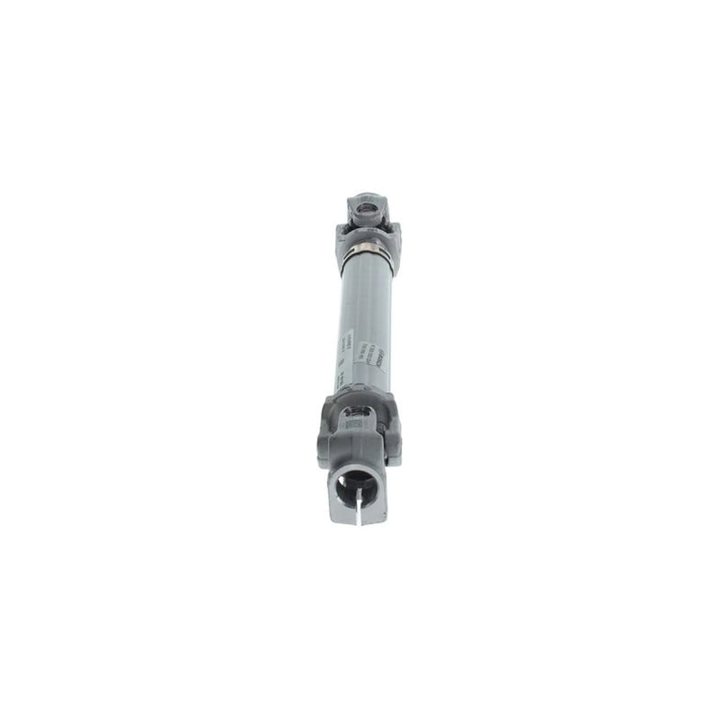 Bosch Steering Column Shaft K S00 000 024