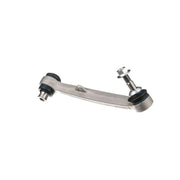 Delphi Control/Trailing Arm Front TC6797