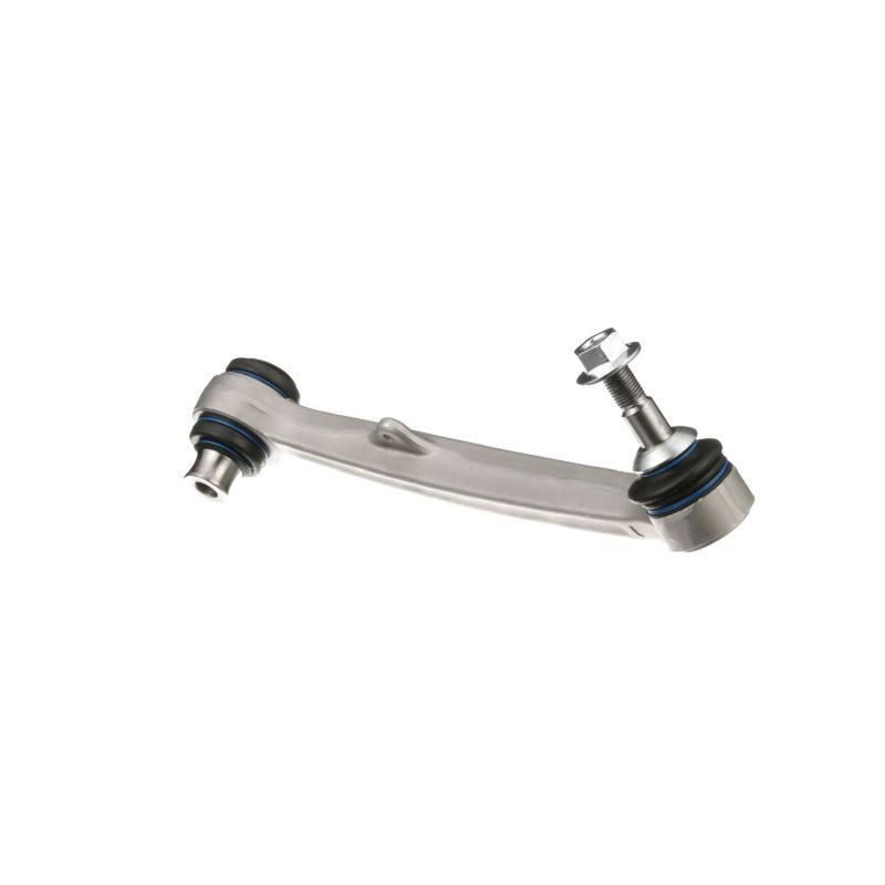 Delphi Control/Trailing Arm Front TC6797