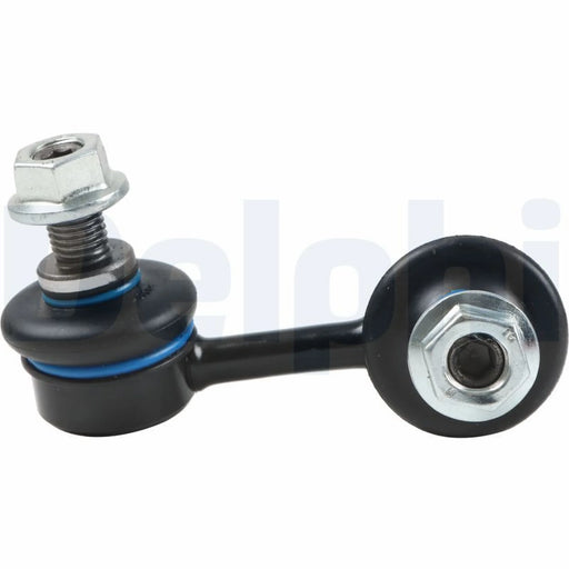 Delphi Stabiliser Bar Link Coupling Rod Right TC8547