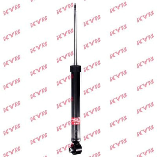 KYB Shock Absorber Damper Strut Rear 341814