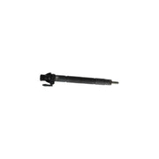 Bosch Diesel Injector Nozzle Tip 0 986 435 433