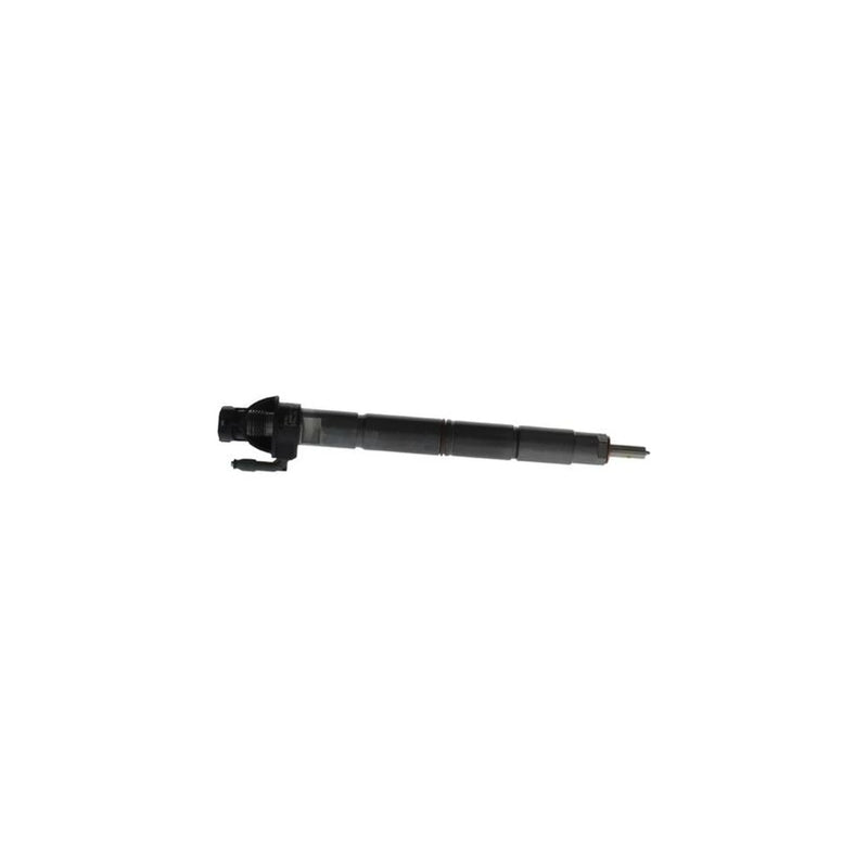 Bosch Diesel Injector Nozzle Tip 0 986 435 433
