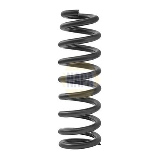 NAPA Front Suspension Coil Spring NCS2450