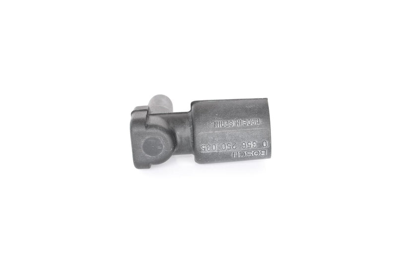 Bosch Ignition Coil Plug Connector 0356250035