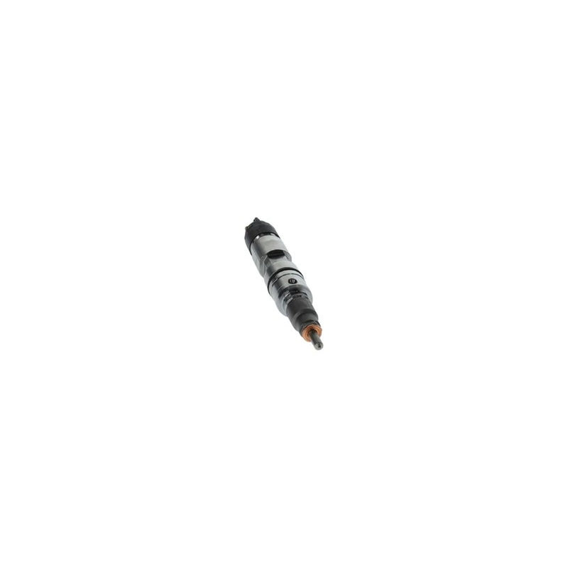 Bosch Diesel Injector Nozzle Tip 0 445 120 619