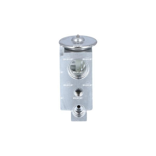 NRF Air Conditioning Expansion Valve 38535