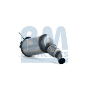 BM Catalysts Homologated Diesel Cat & Dpf BM11041H