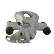 Comline Brake Caliper Assembly CBC011R
