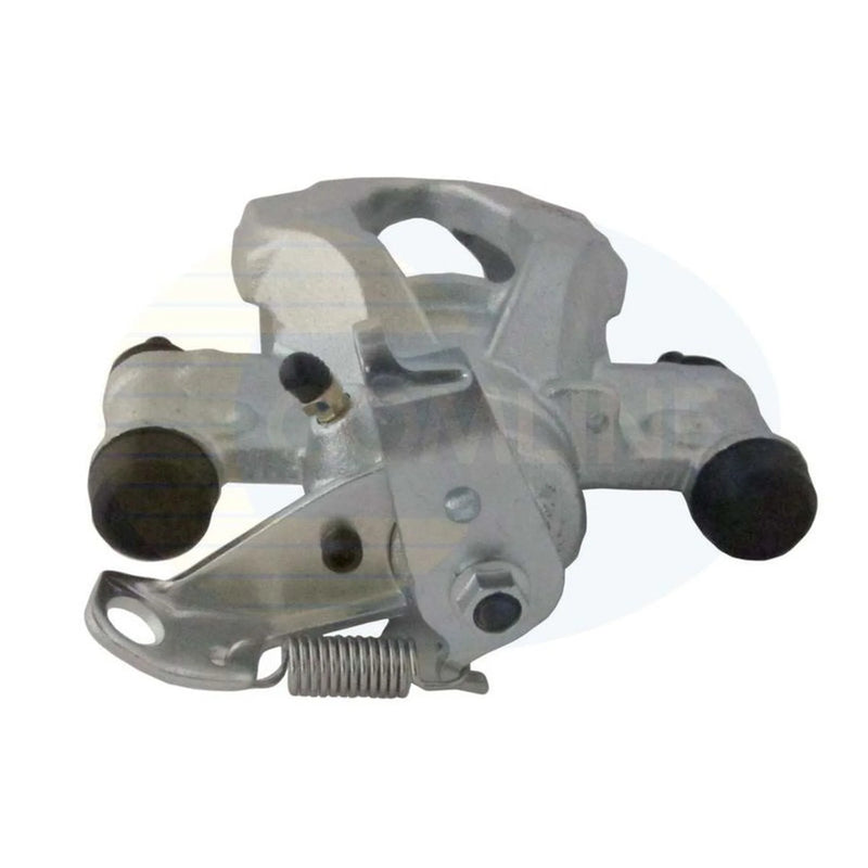 Comline Brake Caliper Assembly CBC011R