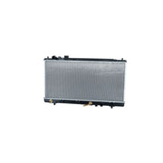 NRF Engine Radiator 50142