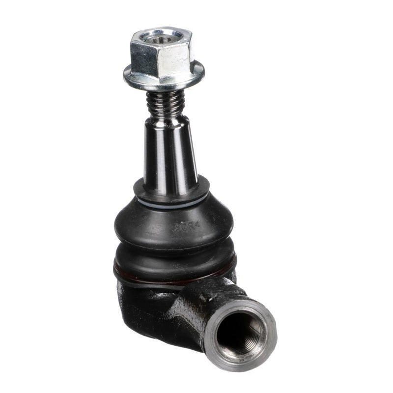 Delphi Steering Tie Rod End Ball Joint Front M16x1 TA2938