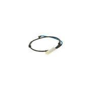 Bosch Brake Pad Wear Sensor Front 1 987 474 541