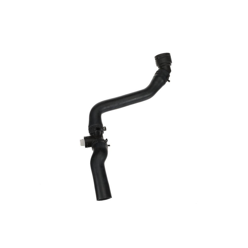 Gates Radiator Coolant Hose  ID 05-3326