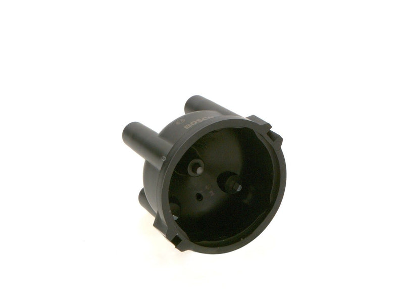 Bosch Distributor Cap 1987233012