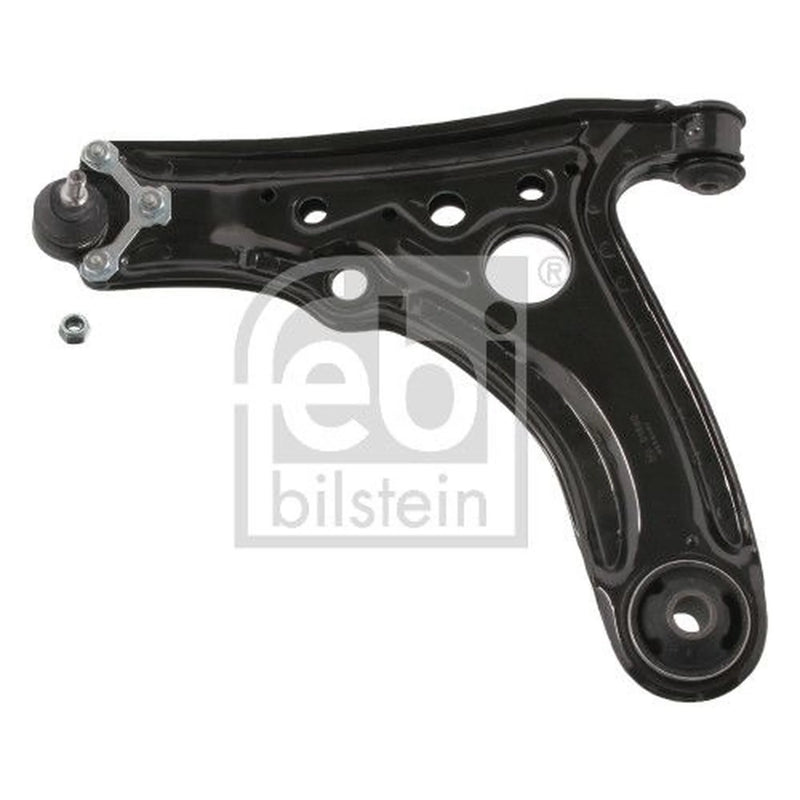 Febi Control/Trailing Arm 37409